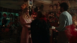 Extraordinary - Season 02 Episode 03